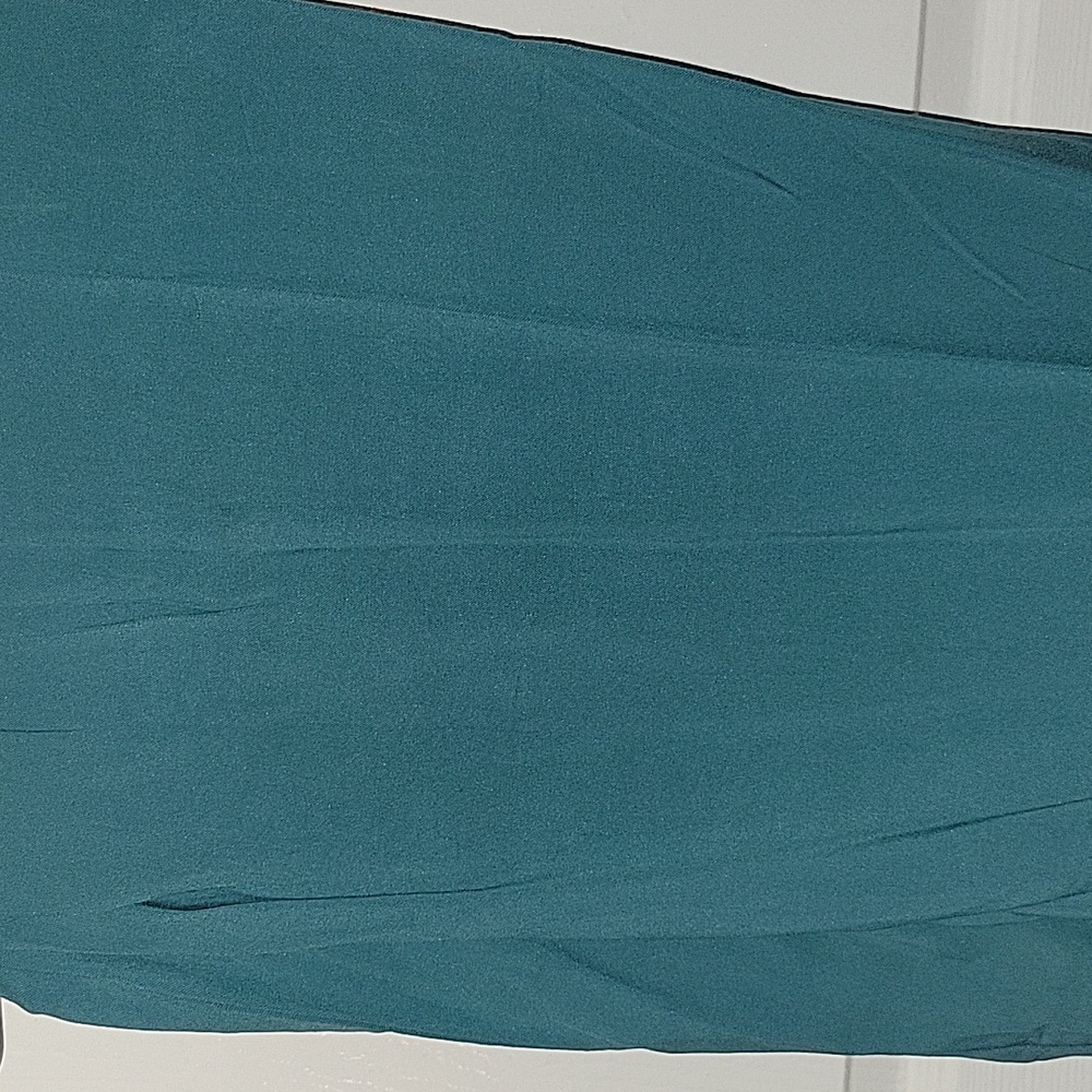 Old navy Playa wide leg pants